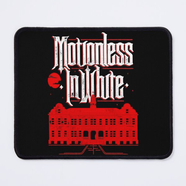 Item preview, Festival 2021 -- Motionless Active designed and sold by 1stepbeyond.