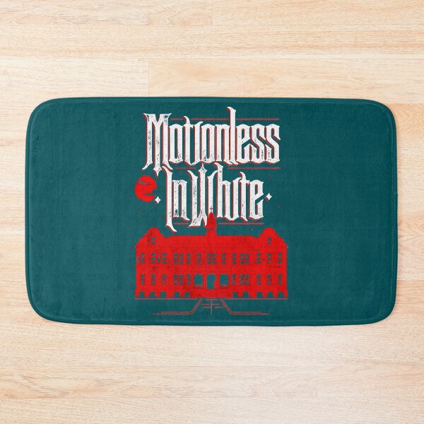 Item preview, Festival 2021 -- Motionless Active designed and sold by 1stepbeyond.