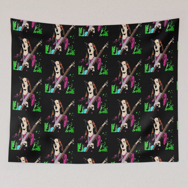 Item preview, Girl Storm Premium Scoop designed and sold by 1stepbeyond.