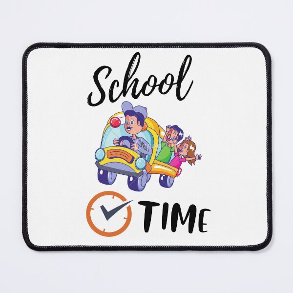 Item preview, School designed and sold by syed maqsood.