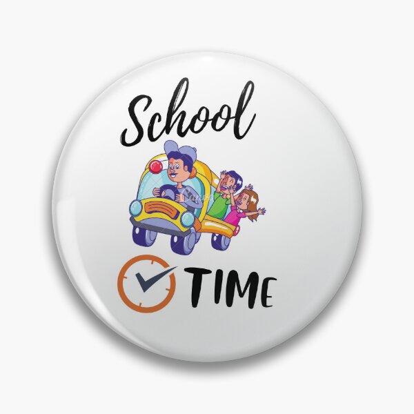 Item preview, School designed and sold by syed maqsood.