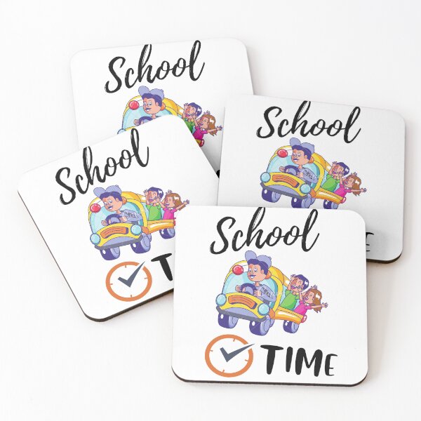 Item preview, School designed and sold by syed maqsood.