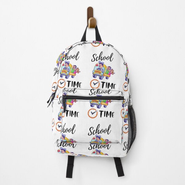Item preview, School designed and sold by syed maqsood.