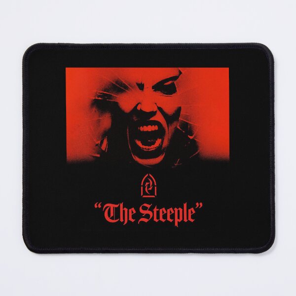 Item preview, Halestorm designed and sold by 1stepbeyond.