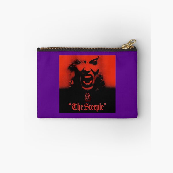 Item preview, Halestorm designed and sold by 1stepbeyond.
