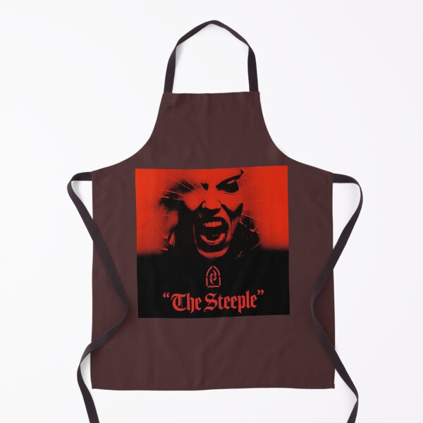 Item preview, Halestorm designed and sold by 1stepbeyond.