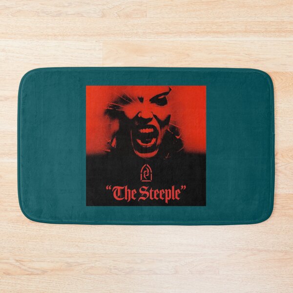 Item preview, Halestorm designed and sold by 1stepbeyond.