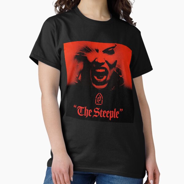 Item preview, Halestorm designed and sold by 1stepbeyond.