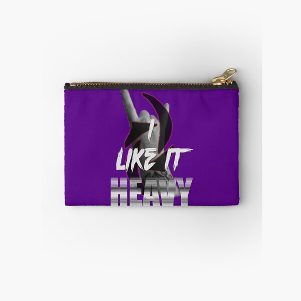 Item preview, Halestorm I Like It Heavy designed and sold by 1stepbeyond.
