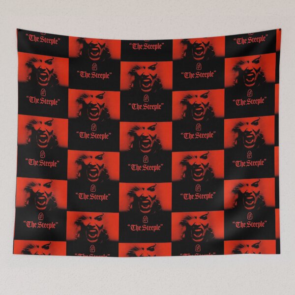 Item preview, Halestorm designed and sold by 1stepbeyond.