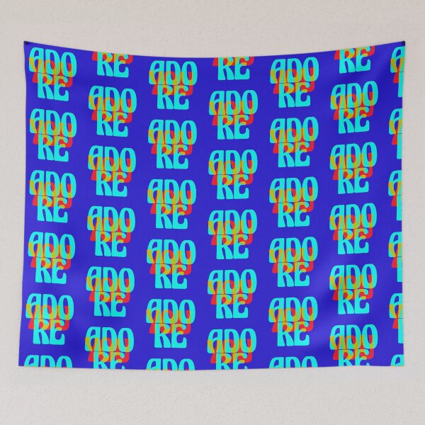 Item preview, Adore you designed and sold by Pegasushop.