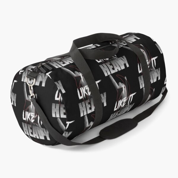 Item preview, Halestorm I Like It Heavy designed and sold by 1stepbeyond.