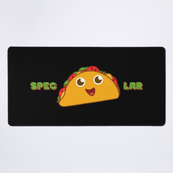 Item preview, Spectacolar designed and sold by OMadureira.