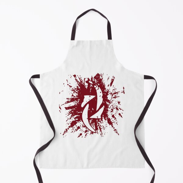 Item preview, halestorm logos band stickers posters trending, designed and sold by 1stepbeyond.