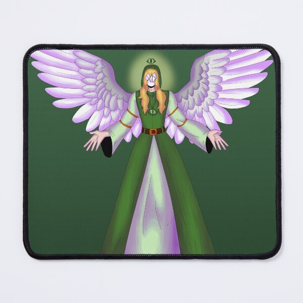 Item preview, Dream XD designed and sold by emptycots.