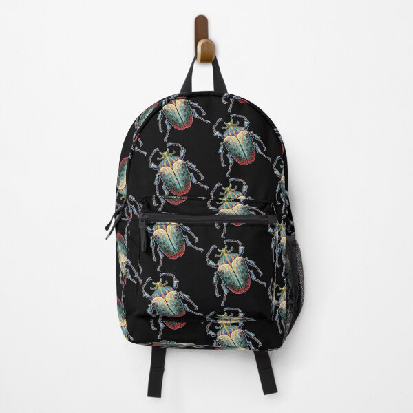 Item preview, beetle 2 designed and sold by crileybell.