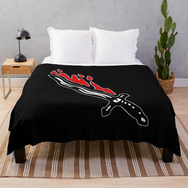 Item preview, Flaming Sword designed and sold by tasha0louise.
