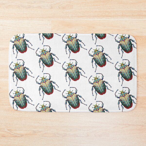 Item preview, beetle 2 designed and sold by crileybell.
