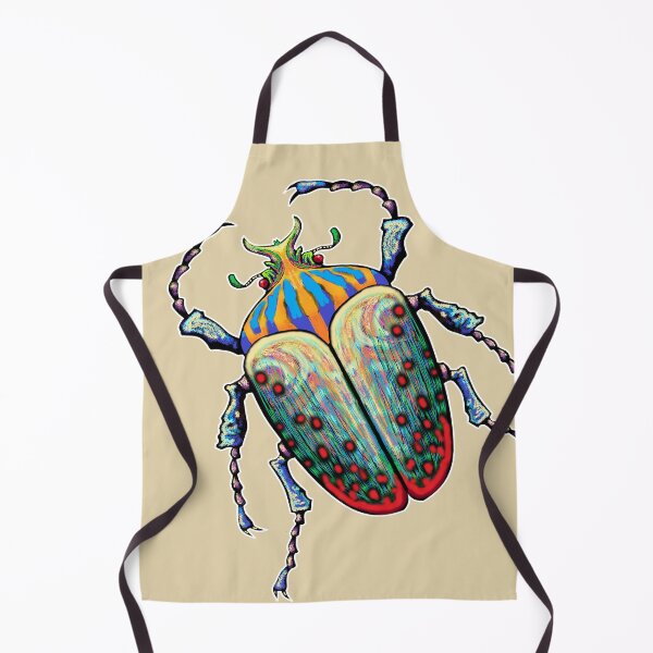 Item preview, beetle 2 designed and sold by crileybell.