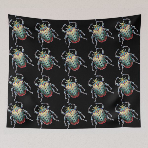Item preview, beetle 2 designed and sold by crileybell.