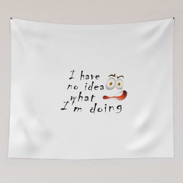 Item preview, I have no idea what I'm doing. designed and sold by Oxery.