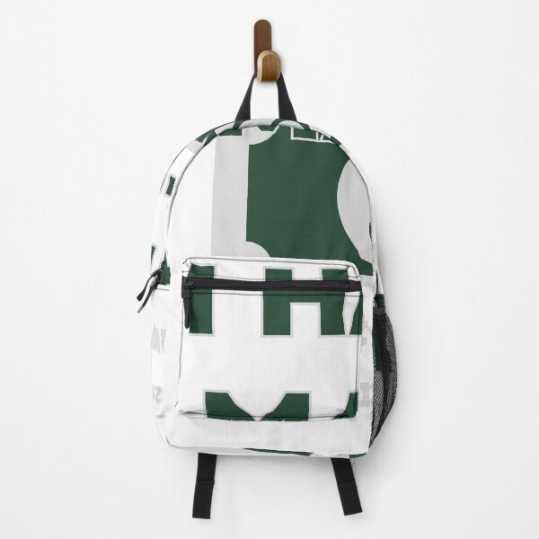 Item preview, I hate math but i love counting money designed and sold by CRO-DESIGN.