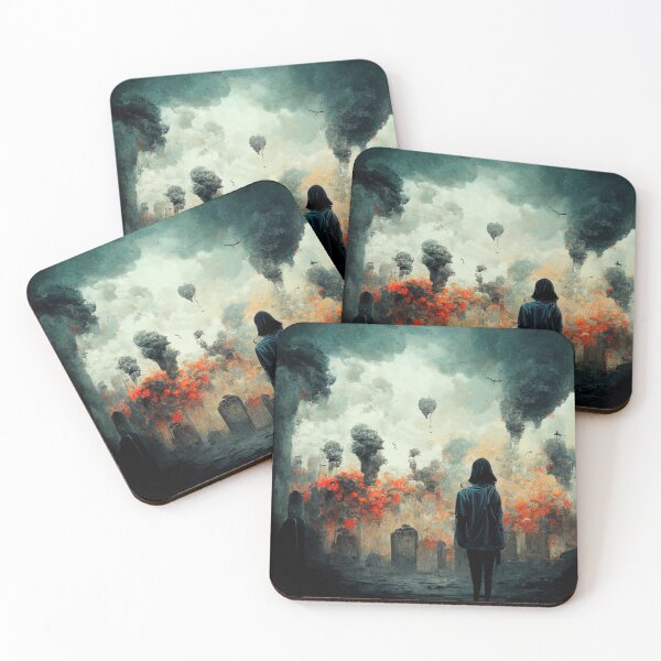 Item preview, Eggy Destruction APOCALYPSE designed and sold by Siah116.
