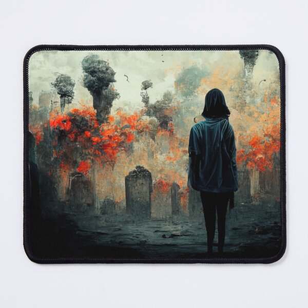 Item preview, Eggy Destruction APOCALYPSE designed and sold by Siah116.
