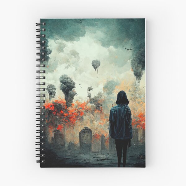 Item preview, Eggy Destruction APOCALYPSE designed and sold by Siah116.