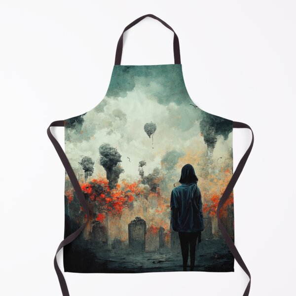 Item preview, Eggy Destruction APOCALYPSE designed and sold by Siah116.