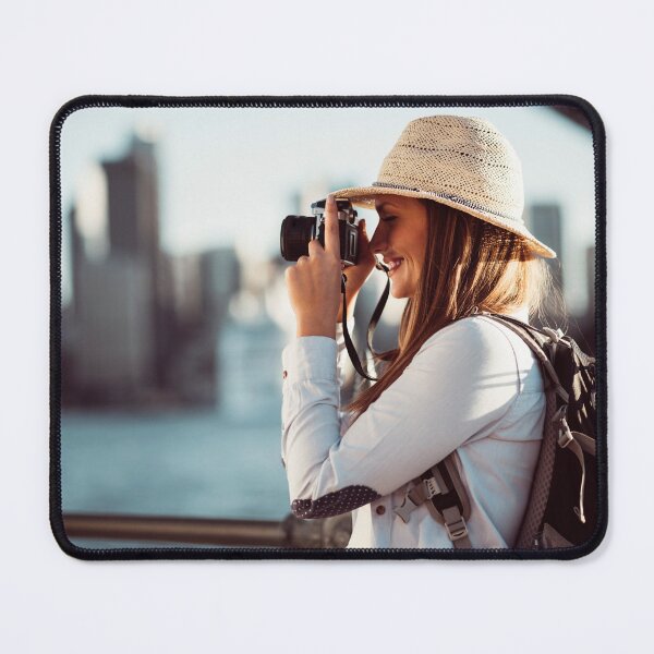 Item preview, Fotografa Turismo designed and sold by Meditanacor.