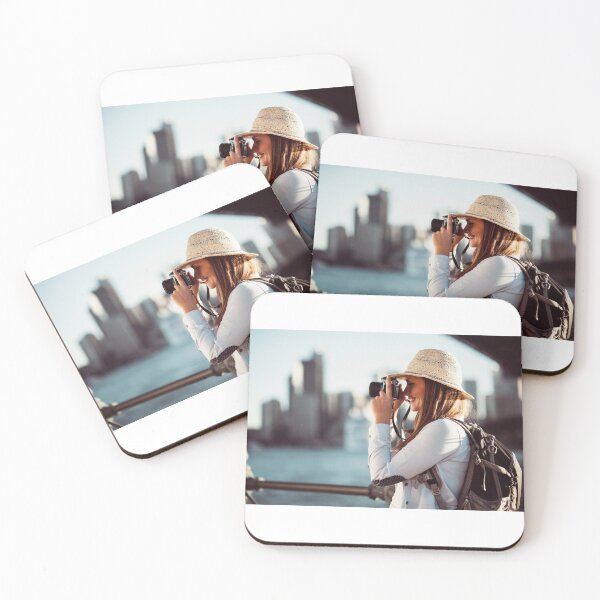 Item preview, Fotografa Turismo designed and sold by Meditanacor.