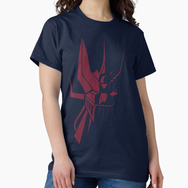 Item preview, Great Mazinger - Red designed and sold by Yexart.