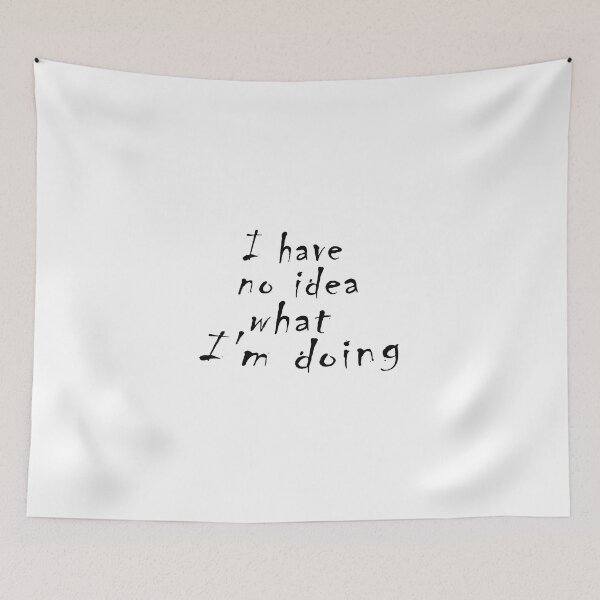 Item preview, I have no idea what I'm doing. designed and sold by Oxery.