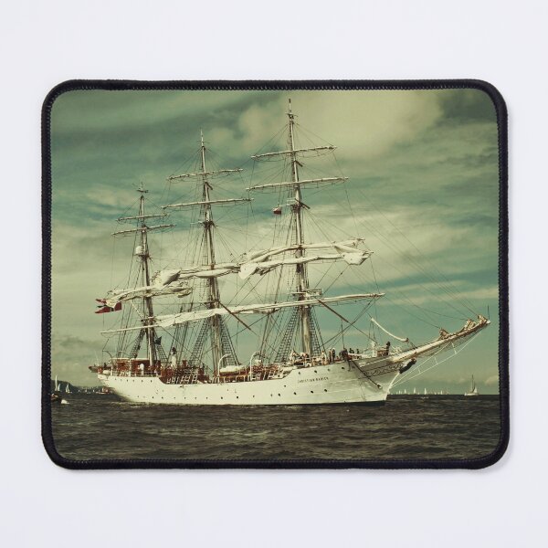Item preview, Parade 6 designed and sold by Dominika Aniola.