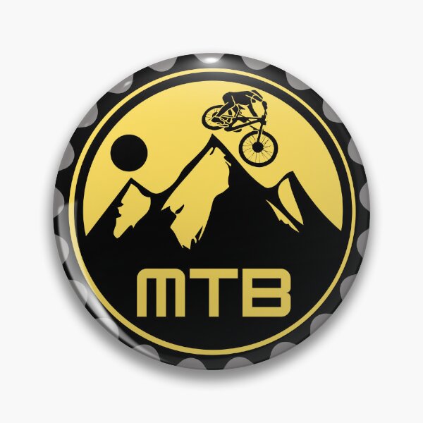 Item preview, MTB designed and sold by lumen2a.