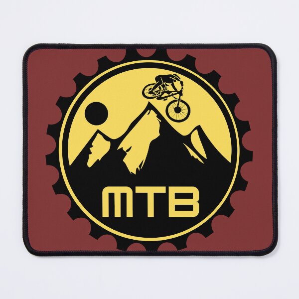 Item preview, MTB designed and sold by lumen2a.