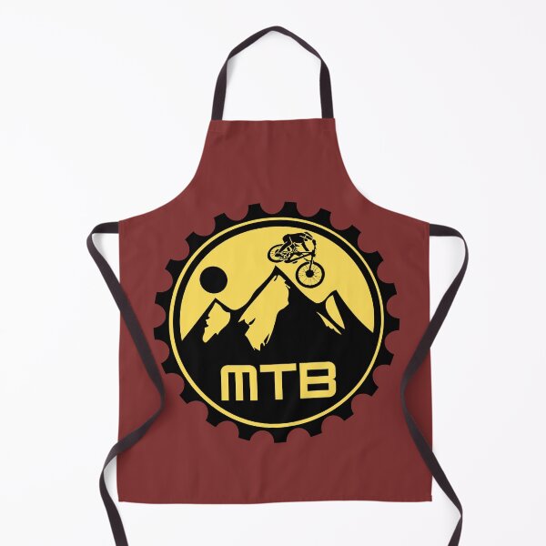 Item preview, MTB designed and sold by lumen2a.