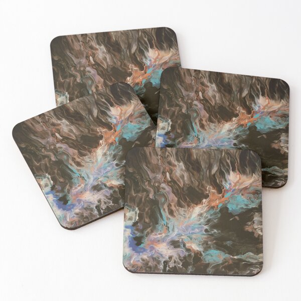 Item preview, NIÑO designed and sold by Jill Whitney.