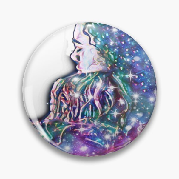 Item preview, Bright Star Tabogen- PLL Original SIn designed and sold by TheGreenReader.