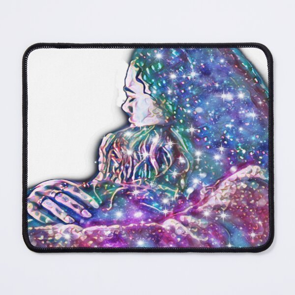 Item preview, Bright Star Tabogen- PLL Original SIn designed and sold by TheGreenReader.