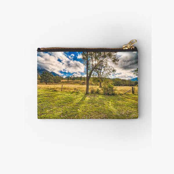 Item preview, Countryside Australia designed and sold by Kim Austin.