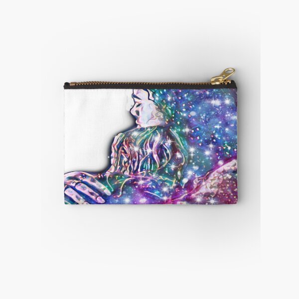 Item preview, Bright Star Tabogen- PLL Original SIn designed and sold by TheGreenReader.