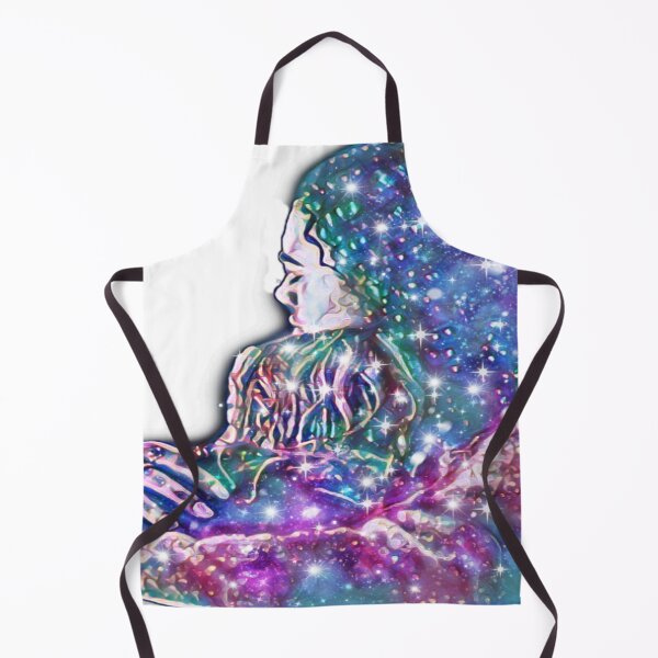 Item preview, Bright Star Tabogen- PLL Original SIn designed and sold by TheGreenReader.