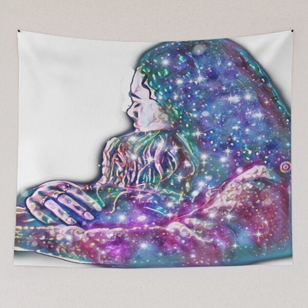 Item preview, Bright Star Tabogen- PLL Original SIn designed and sold by TheGreenReader.