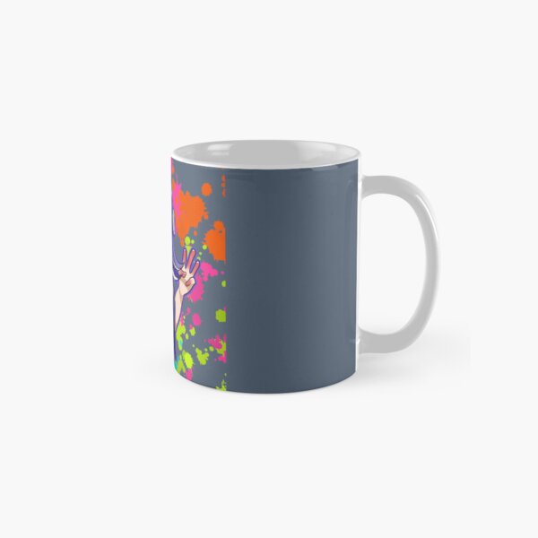 Item preview, Shiver designed and sold by WeebyWorkshop.