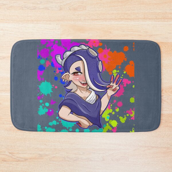 Item preview, Shiver designed and sold by WeebyWorkshop.