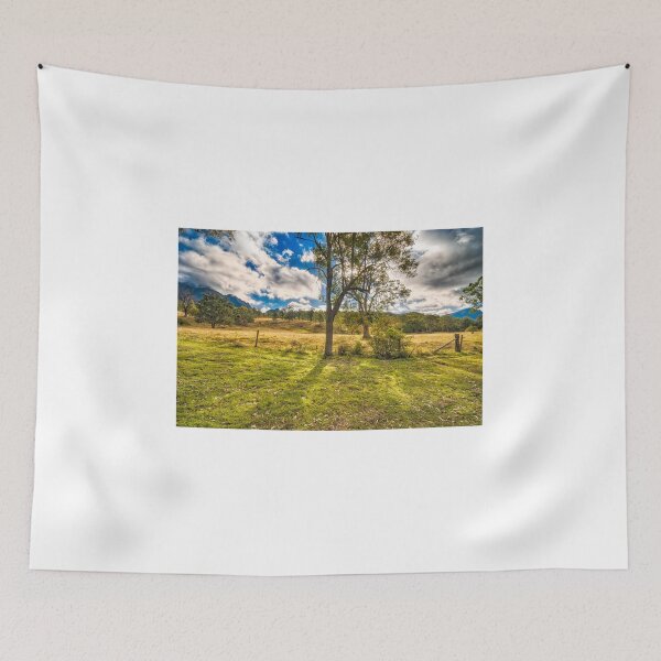 Item preview, Countryside Australia designed and sold by Kim Austin.