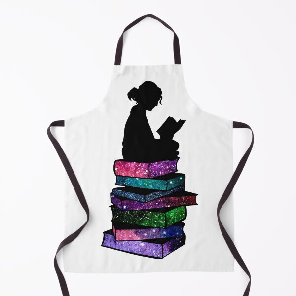 Item preview, Cosmic Reading designed and sold by SilverFantasy.