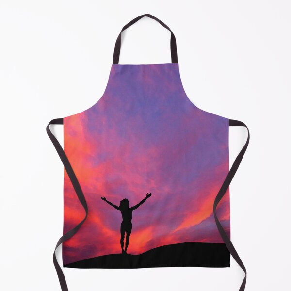 Item preview, In Homage to Nature - Landscape Study designed and sold by LaRoach Digital Arts.